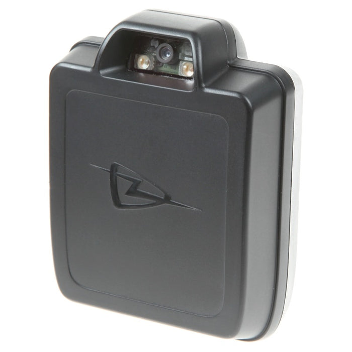 TSL RFID 1128 ANTENNA W/2D SCANNER FCC