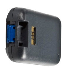 HONEYWELL BATTERY EXTENDED CK65