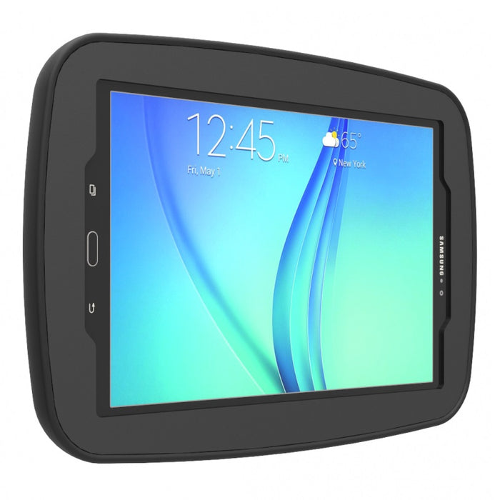 COMPULOCKS HYPERSPACE ENCLOSURE FOR GALAXY TAB A 8