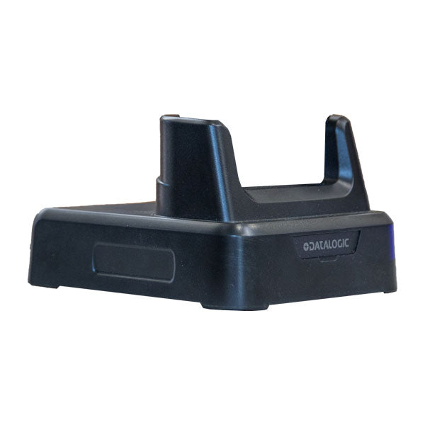 DATALOGIC DOCK CHARGE 1-BAY MEMOR 30/35