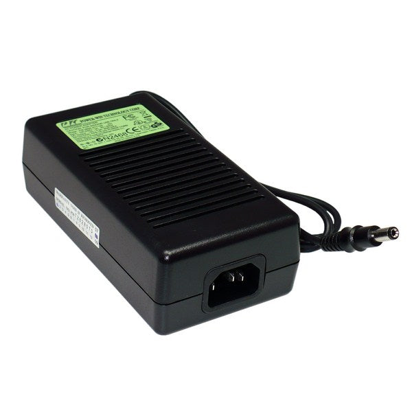 DATALOGIC PSU 12V/5A