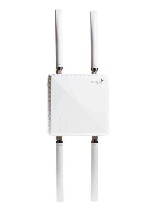 EXTREME AP AP1130 OUTDOOR EXT 2X2X2 802.11AC ETH