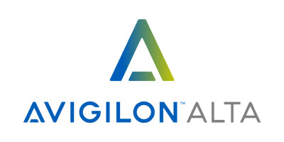 Avigilon Alta