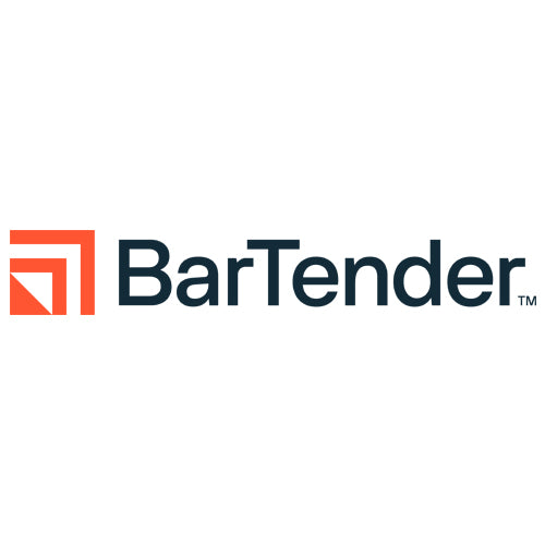 BARTENDER AUTO - UPGRADE APP MONTHLY SUB FROM PRO