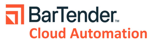 BARTENDER CLOUD AUTO - PLAN + 3 PRINTERS 5YR