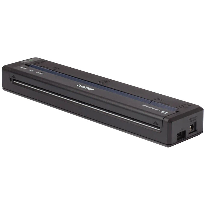 BROTHER PJ-823 A4 300DPI USB (PRINTER-ONLY)