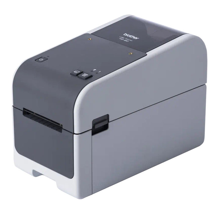 BROTHER PRINTER TD-2320D DT 203DPI USB/ETH
