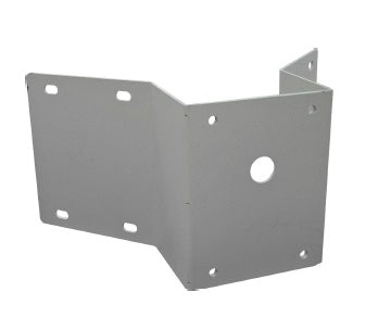 FLIR BRACKET 90 DEG EXT CNR ADAPTER FOR CX-XXXX-G3