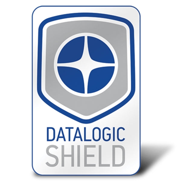 DATALOGIC SHIELD MEMOR 20 3-YEARS