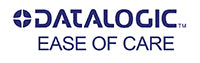 DATALOGIC EASE OF CARE PD93XX SR 5 DAY 5YR