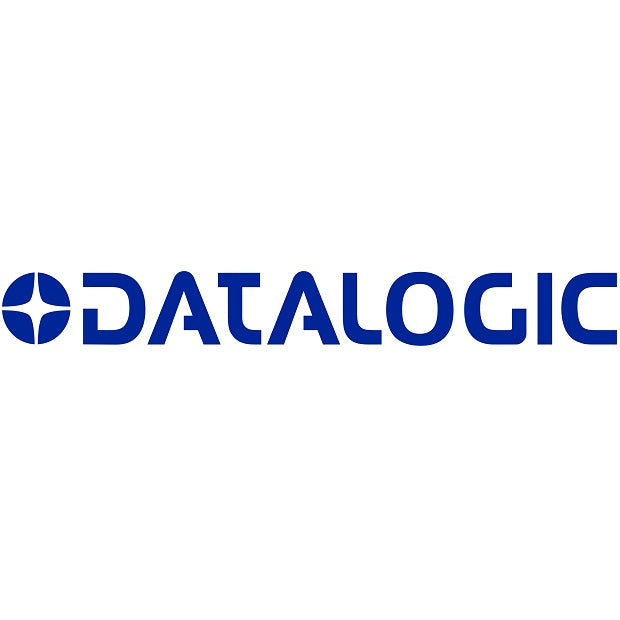 DATALOGIC PLATTER MED SAPH S/SENTRY 9300/9400I