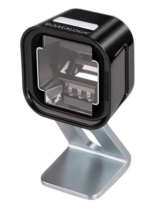 HP SCANNER DATALOGIC MAGELLAN 1500I 2D USB KIT BLK