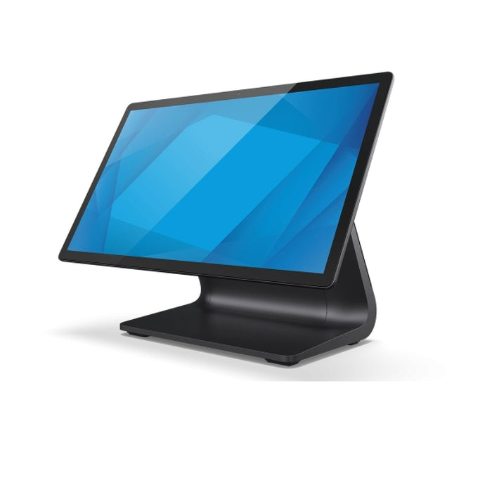 ELO POS Z30 STD 4/64 15.6P WIFI AD10/GMS