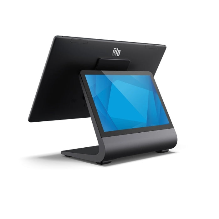 ELO POS Z30 VALUE 4/32 15.6P WIFI/CFD AD10/GMS