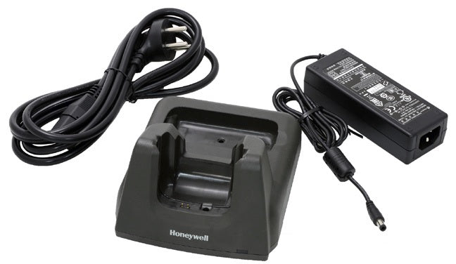 HONEYWELL DOCK KIT CHARGE 1-BAY EDA60K