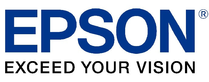 EPSON COLORWORKS CW-C6510 PAPER HOLDER