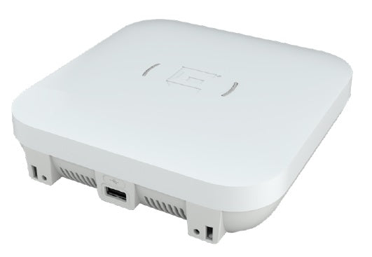 EXTREME AP AP310I INT 2X2 DUAL 5G 802.11AX WIFI 6