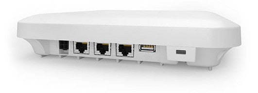 EXTREME AP AP-8432 DUAL INT-ANT 2G POE