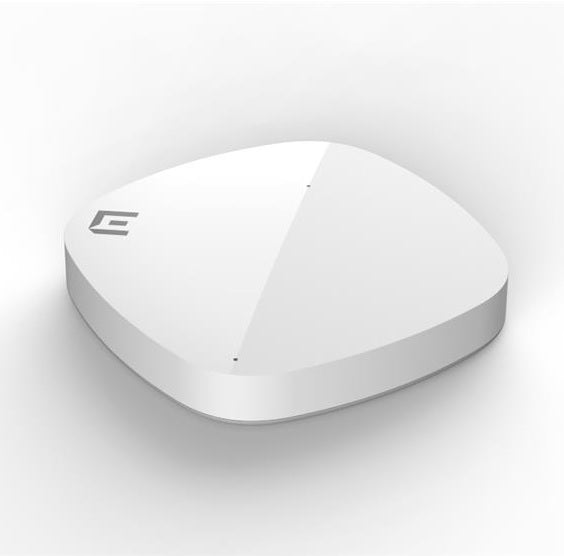 EXTREME AP AP410C INT INDOOR WIFI6 V2