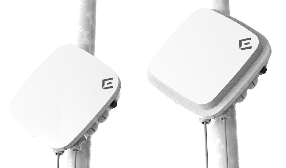 EXTREME AP AP460 INT OUTDOOR 120DEG WIFI6 V2
