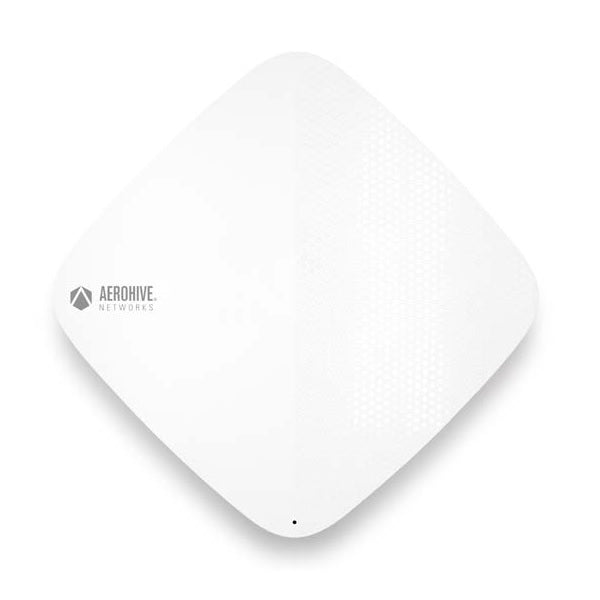 EXTREME AP AP510C INT-ANT 4X4 ETH X2 WIFI6