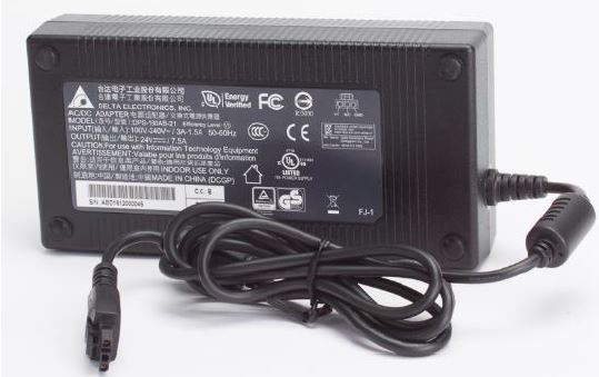 TOSHIBA TCXWAVE/TCX810 PSU 180W 7.5A