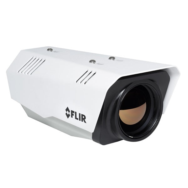 FLIR CAM FC-669 AI-R - 9MM 69/FOV RADIOMETRIC 9FPS