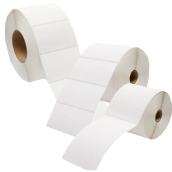 General Labels