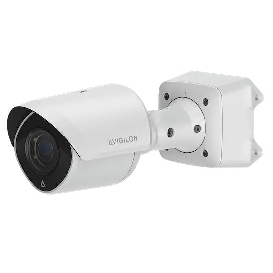 ALTA CAMERA H6SL BULLET 5MP OUTDOOR IR 10-29 30/DY
