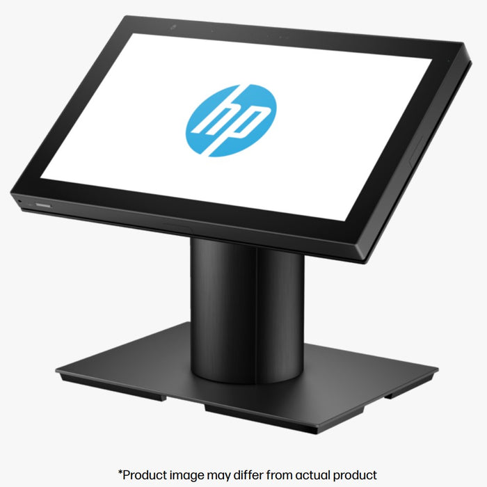 HP ENG 1 PRO G2 I5 8/256 15.6P P/STD ADV/H W11P
