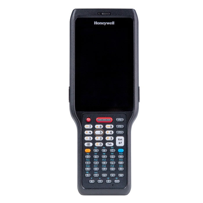 HONEYWELL PDT CK62 NUM 2D-SR 8/128 AD/GMS