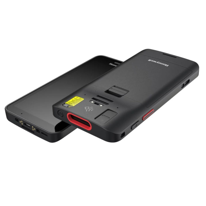 HONEYWELL PDT CT30XP 6/64 2D-FLEX WLAN AD/GMS