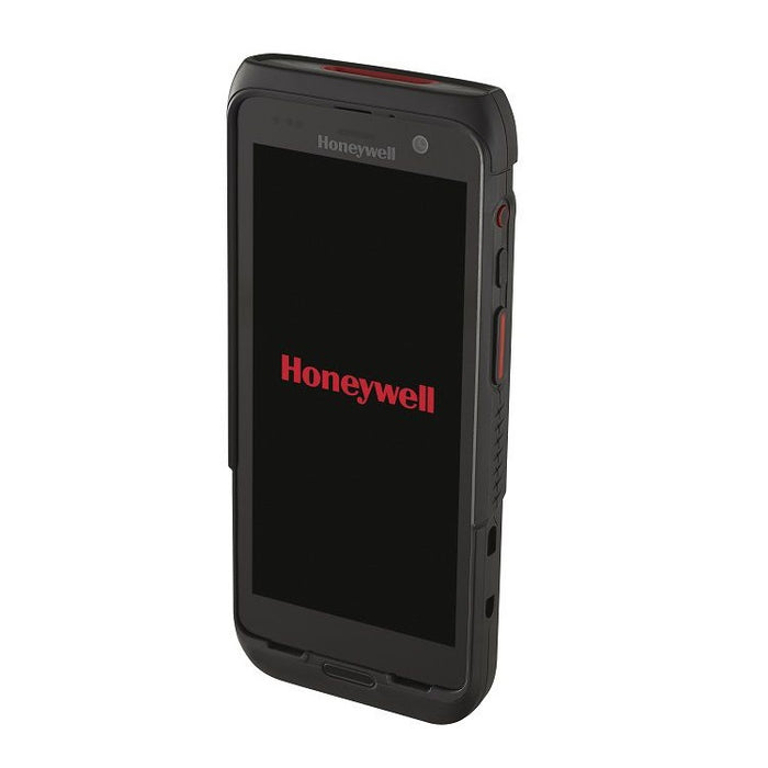 HONEYWELL PDT CT47 2D-SR 6/128 WLAN AD/GMS