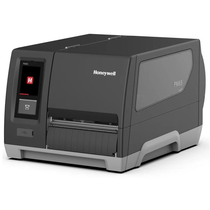 HONEYWELL PRINTER PM65A TT 300DPI ETH WIFI
