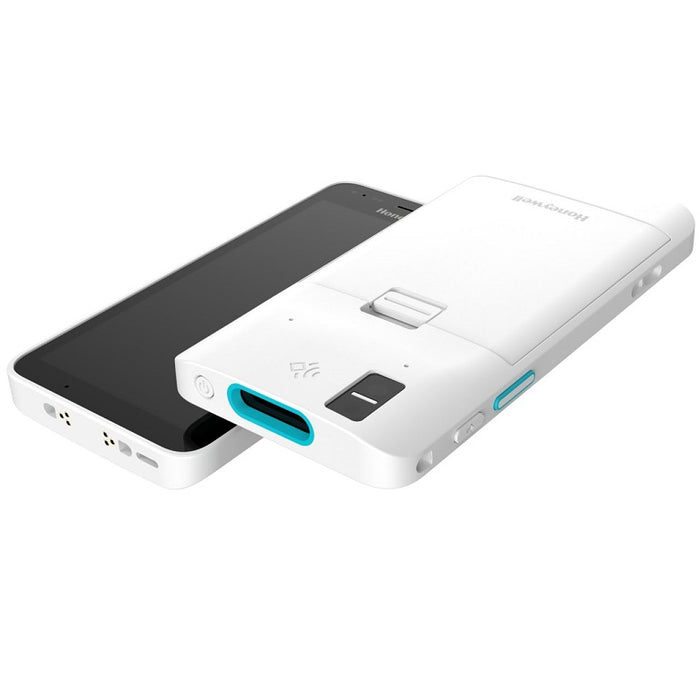 HONEYWELL PDT CT30XP-HC 6/64 2D-SR WLAN AD/GMS