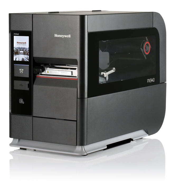 HONEYWELL PRINTER PX940 600DPI TT