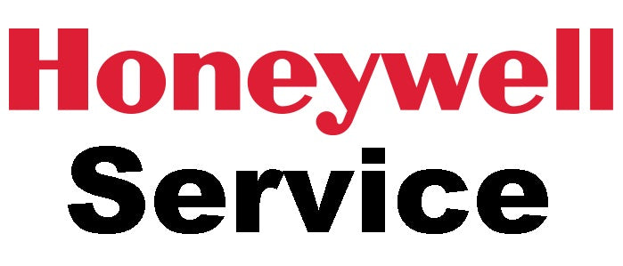 HONEYWELL EDGE SERVICE GOLD CT32 5D 5Y