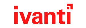 IVANTI VELOCITY SPEAKEASY SUBSCRIPTION 1YR