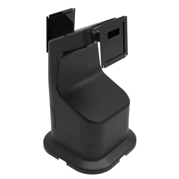ZEBRA KC50 HAVIS KIOSK STAND DUAL DISP