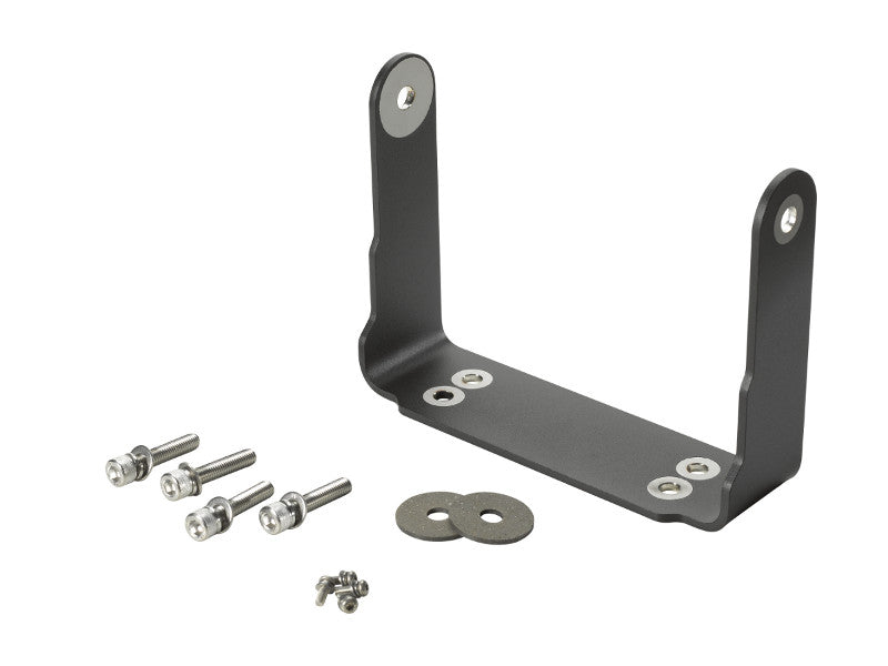 ZEBRA MOUNTING KIT VC7000