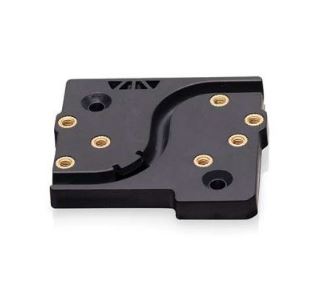 DATALOGIC MOUNTING ADAPTER FOR GRYPHON GFS4400