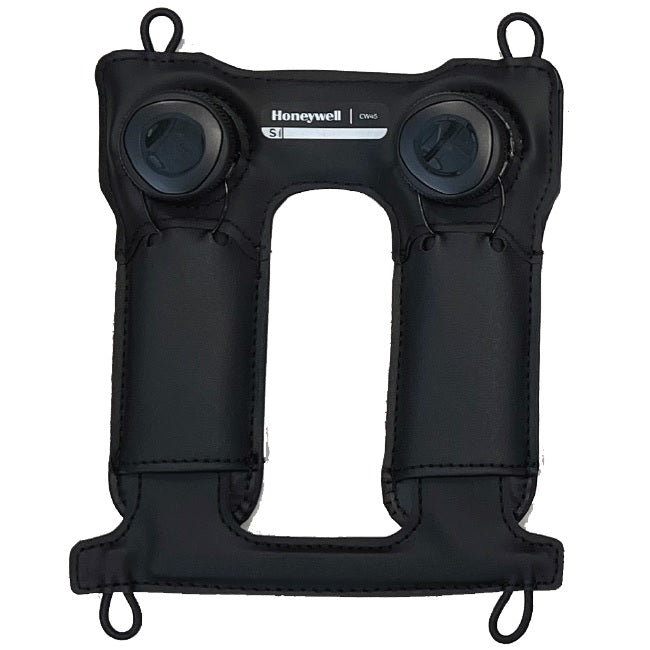 HONEYWELL WEARABLE ARM STRAP SMALL FOR CW45