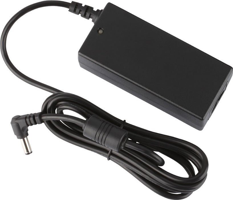 HONEYWELL PSU AC 19V 3A RT10