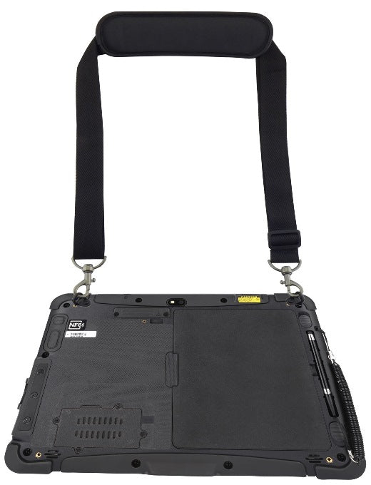 HONEYWELL SHOULDER STRAP RT10