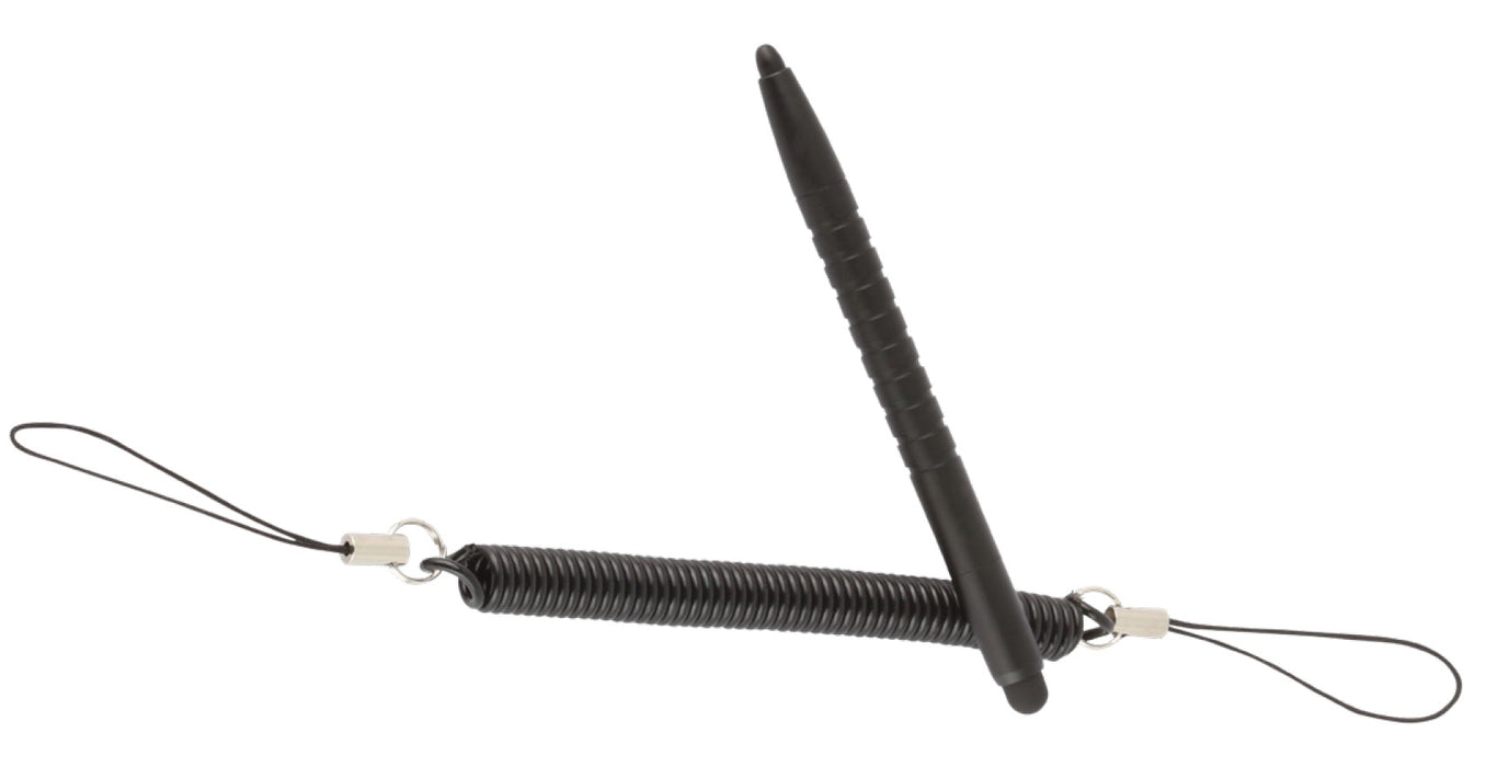 HONEYWELL STYLUS RT10