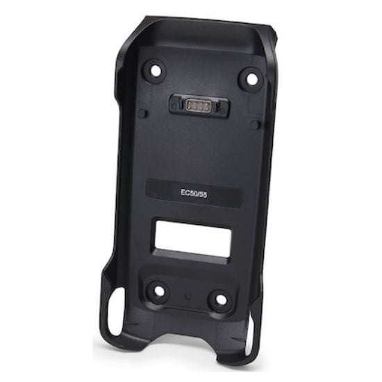 ZEBRA RFD40 SLED ADAPTOR FOR EC50/EC55