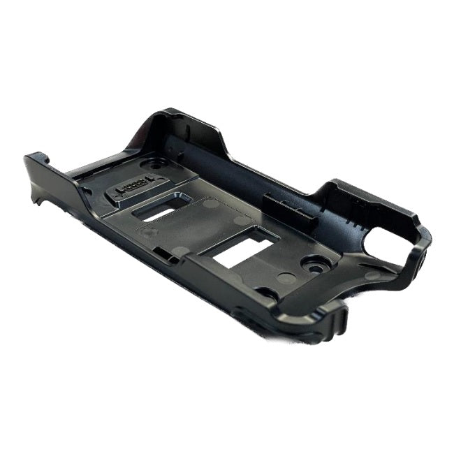 ZEBRA RFD40 SLED ADAPTOR FOR TC22/27