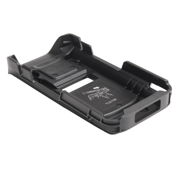 ZEBRA RFD90 SLED BLUETOOTH ADAPTOR FOR TC52AX/57X