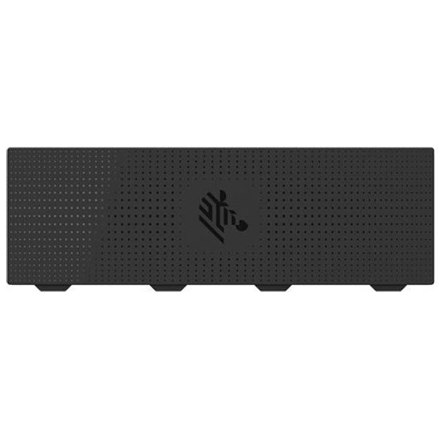 ZEBRA NO CELLS BATTERY ET6X
