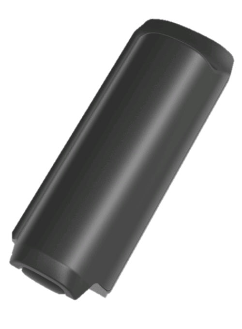 ZEBRA BATTERY 3500MAH 1PK MC22/MC27